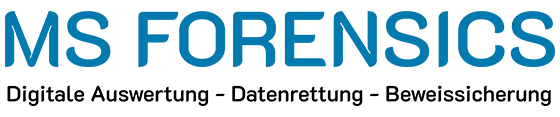 logo2